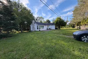 372 Lt Brender Hwy, Ferndale, NY 12734 - Photo 5