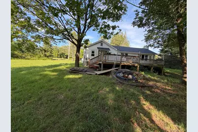 372 Lt Brender Hwy, Ferndale, NY 12734 - Photo 3