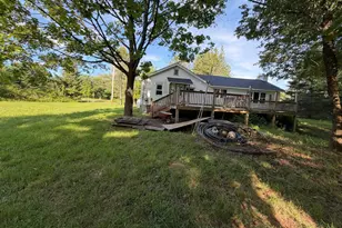372 Lt Brender Hwy, Ferndale, NY 12734 - Photo 3