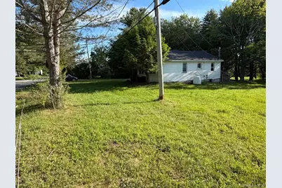 372 Lt Brender Hwy, Ferndale, NY 12734 - Photo 7