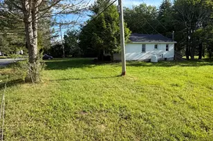372 Lt Brender Hwy, Ferndale, NY 12734 - Photo 7