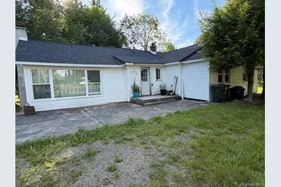372 Lt Brender Hwy, Ferndale, NY 12734 - Photo 1