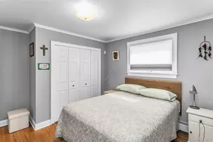 2723 Clarendon Ave, Bellmore, NY 11710 - Photo 9