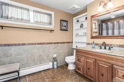 2723 Clarendon Avenue, Bellmore, NY 11710 - Photo 11