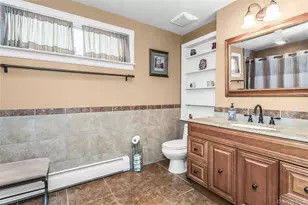 2723 Clarendon Ave, Bellmore, NY 11710 - Photo 11