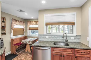 2723 Clarendon Ave, Bellmore, NY 11710 - Photo 5
