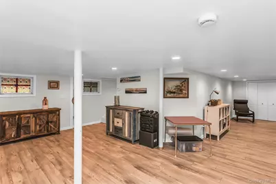 2723 Clarendon Avenue, Bellmore, NY 11710 - Photo 13