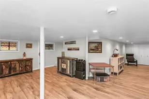 2723 Clarendon Ave, Bellmore, NY 11710 - Photo 13