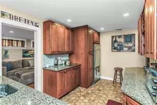 2723 Clarendon Ave, Bellmore, NY 11710 - Photo 3