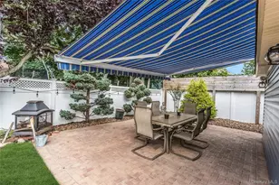 2723 Clarendon Ave, Bellmore, NY 11710 - Photo 17