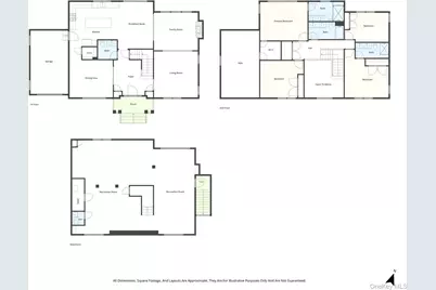 24 Lorraine Court, Northport, NY 11768 - Photo 29