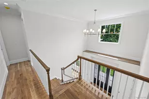 24 Lorraine Ct, Northport, NY 11768 - Photo 13