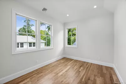 24 Lorraine Court, Northport, NY 11768 - Photo 15