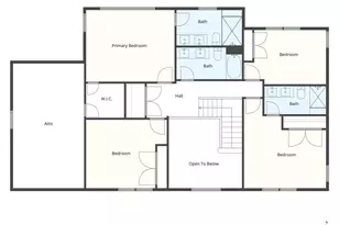 24 Lorraine Ct, Northport, NY 11768 - Photo 31