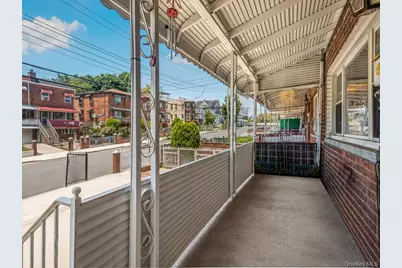 3410 Gunther Avenue, Bronx, NY 10469 - Photo 3