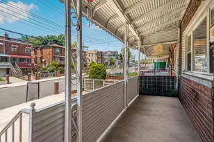 3410 Gunther Ave, Bronx, NY 10469 - Photo 3