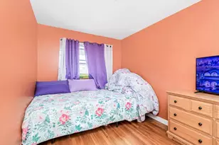 3410 Gunther Ave, Bronx, NY 10469 - Photo 9
