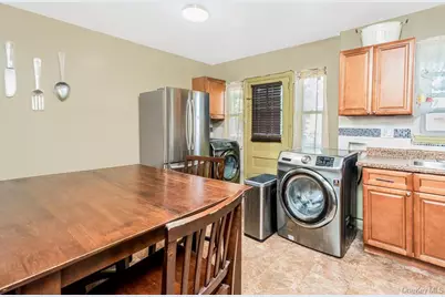 3410 Gunther Avenue, Bronx, NY 10469 - Photo 5