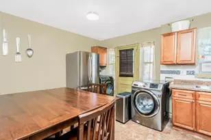 3410 Gunther Ave, Bronx, NY 10469 - Photo 5