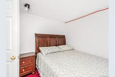 3410 Gunther Avenue, Bronx, NY 10469 - Photo 13