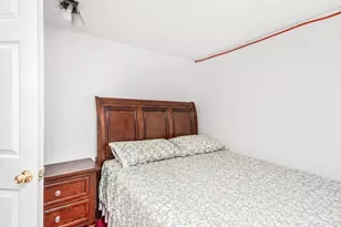 3410 Gunther Ave, Bronx, NY 10469 - Photo 13