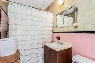 3410 Gunther Ave, Bronx, NY 10469 - Photo 11