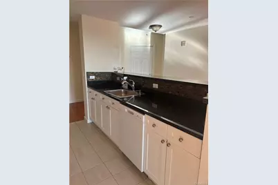 300 Mamaroneck Avenue #729, White Plains, NY 10605 - Photo 5