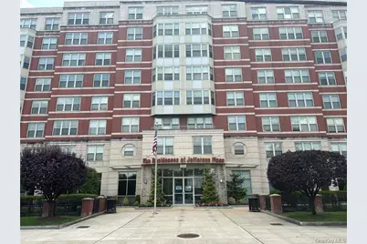 300 Mamaroneck Avenue #729, White Plains, NY 10605 - Photo 1