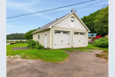 8 Norris Drive, Swan Lake, NY 12783 - Photo 41