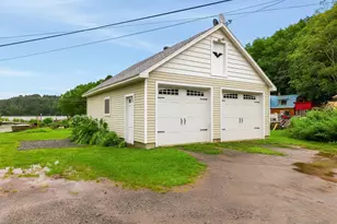 8 Norris Dr, Swan Lake, NY 12783 - Photo 41