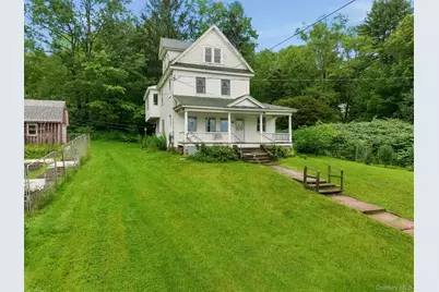 8 Norris Drive, Swan Lake, NY 12783 - Photo 43