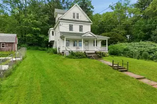 8 Norris Dr, Swan Lake, NY 12783 - Photo 43