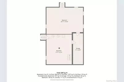 8 Norris Drive, Swan Lake, NY 12783 - Photo 21