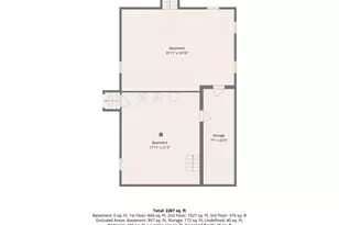 8 Norris Dr, Swan Lake, NY 12783 - Photo 21