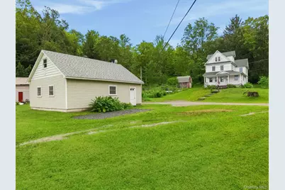 8 Norris Drive, Swan Lake, NY 12783 - Photo 47