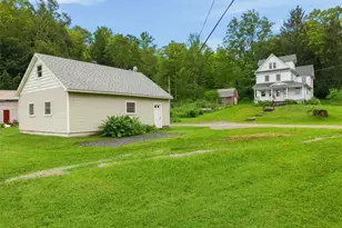 8 Norris Dr, Swan Lake, NY 12783 - Photo 47