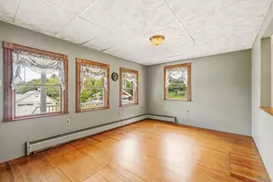 8 Norris Dr, Swan Lake, NY 12783 - Photo 9