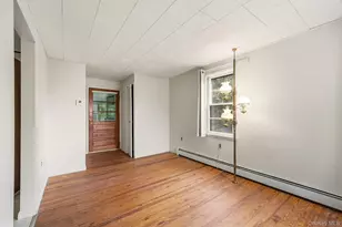 8 Norris Dr, Swan Lake, NY 12783 - Photo 31