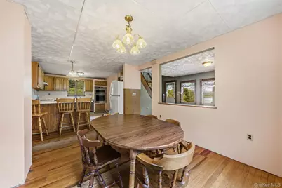 8 Norris Drive, Swan Lake, NY 12783 - Photo 11