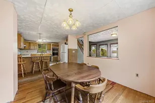 8 Norris Dr, Swan Lake, NY 12783 - Photo 11