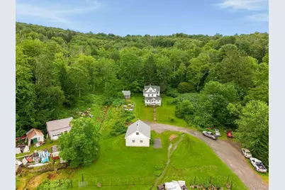 8 Norris Drive, Swan Lake, NY 12783 - Photo 49