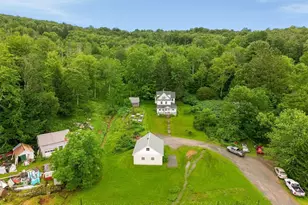 8 Norris Dr, Swan Lake, NY 12783 - Photo 49