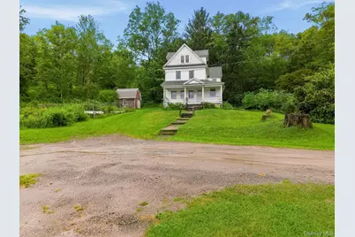 8 Norris Drive, Swan Lake, NY 12783 - Photo 45