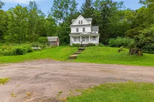 8 Norris Dr, Swan Lake, NY 12783 - Photo 45