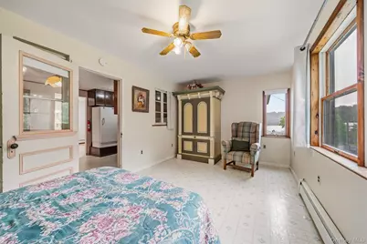 8 Norris Drive, Swan Lake, NY 12783 - Photo 35