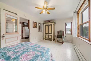 8 Norris Dr, Swan Lake, NY 12783 - Photo 35