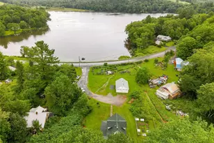 8 Norris Dr, Swan Lake, NY 12783 - Photo 5