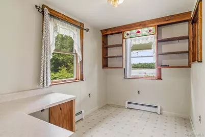 8 Norris Drive, Swan Lake, NY 12783 - Photo 15