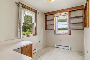 8 Norris Dr, Swan Lake, NY 12783 - Photo 15