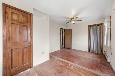 8 Norris Drive, Swan Lake, NY 12783 - Photo 27